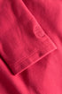 Feraud Lounge Suit